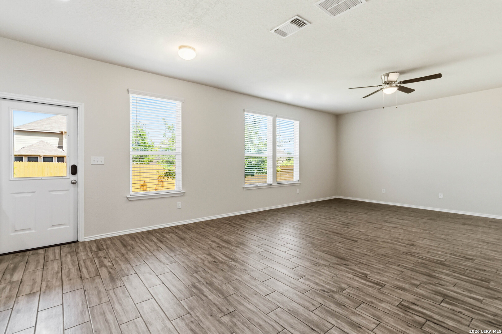 27722 Azalea Creek Boerne TX 78015