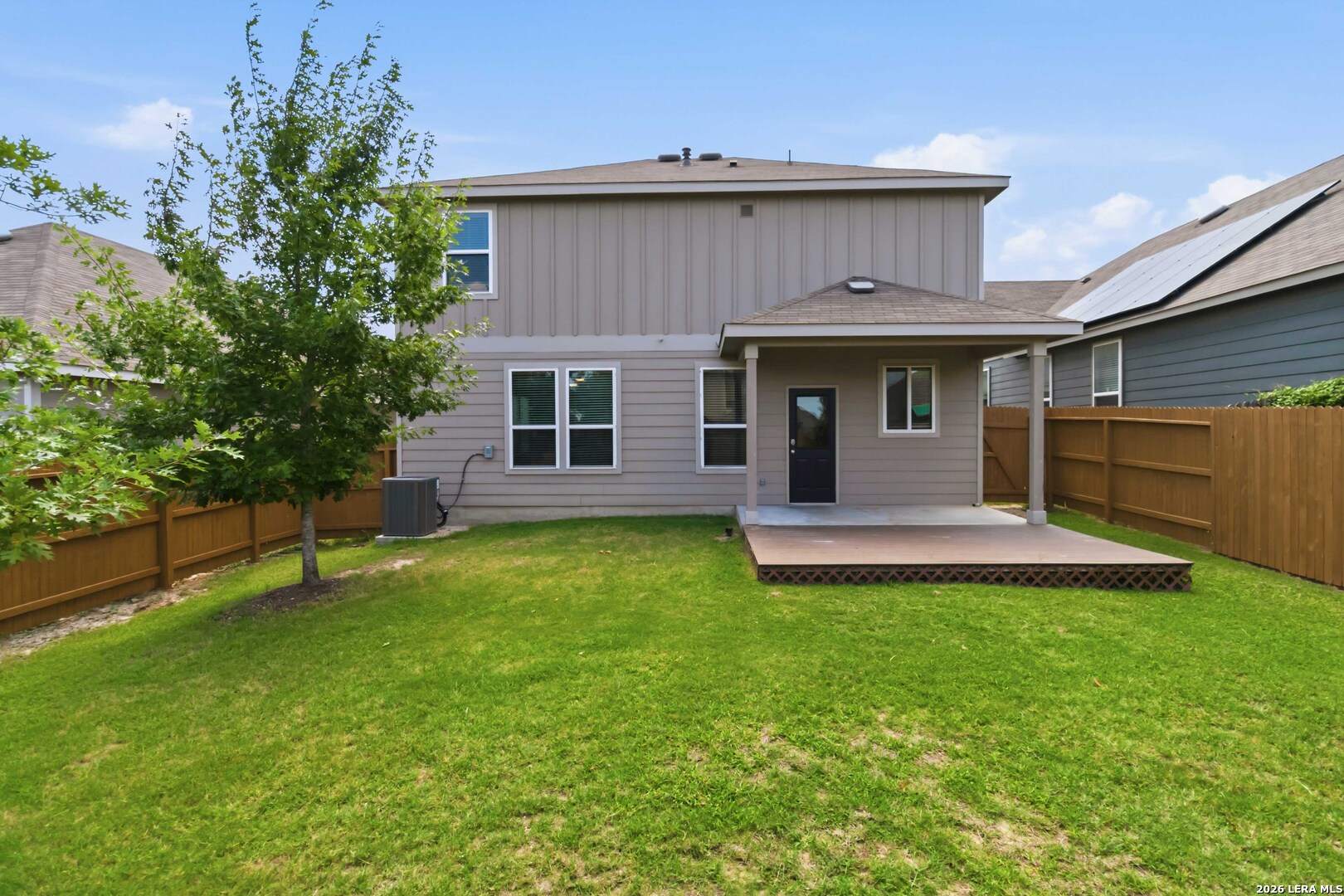 27722 Azalea Creek Boerne TX 78015