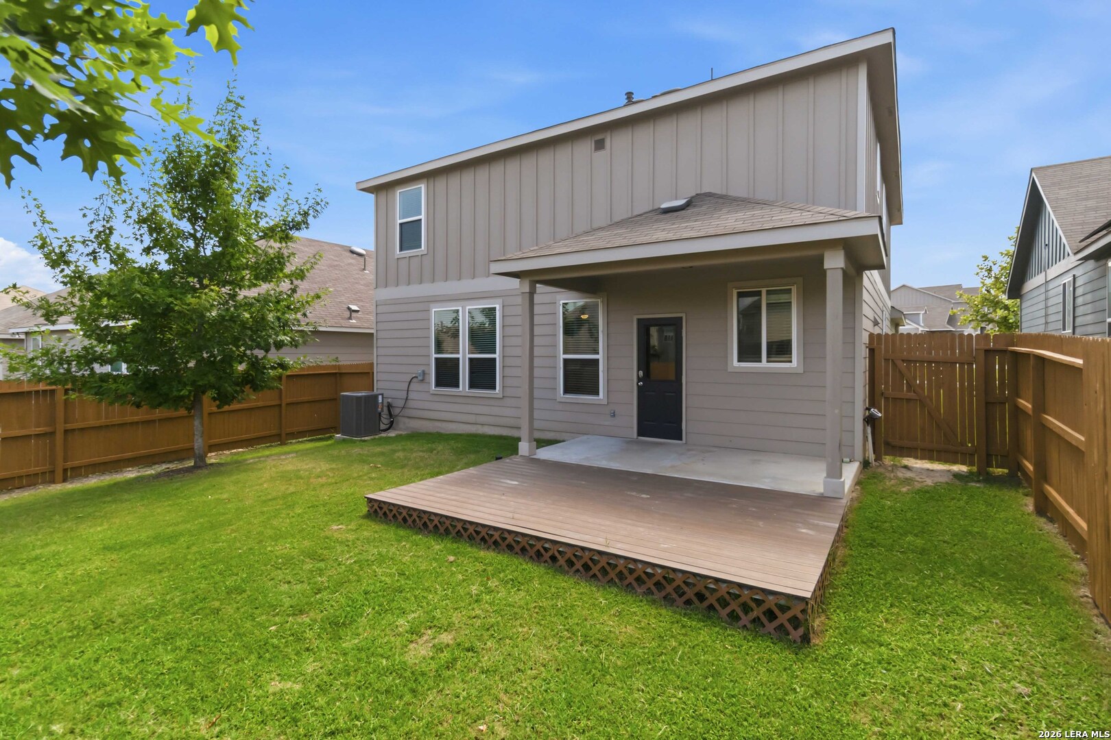 27722 Azalea Creek Boerne TX 78015