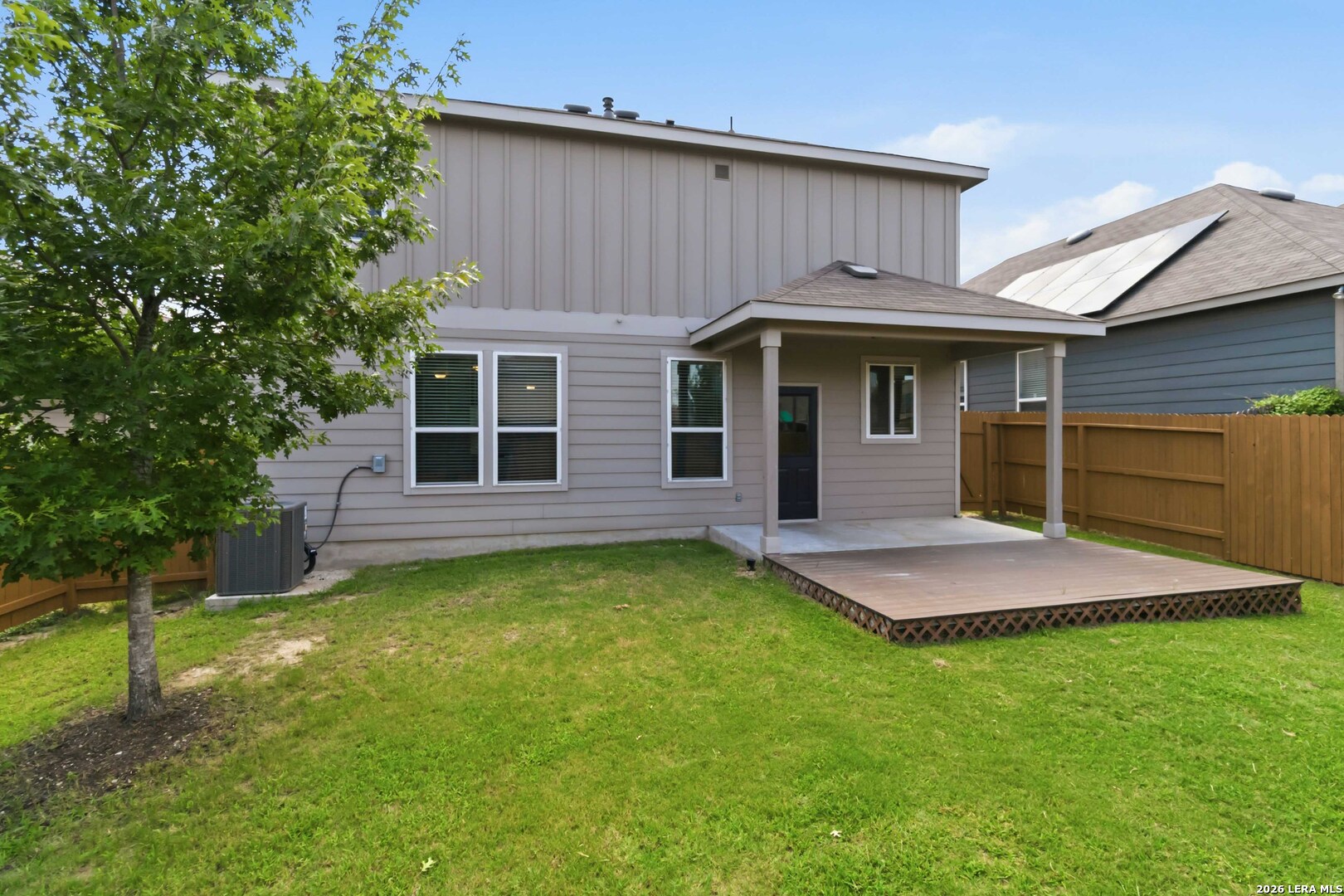 27722 Azalea Creek Boerne TX 78015