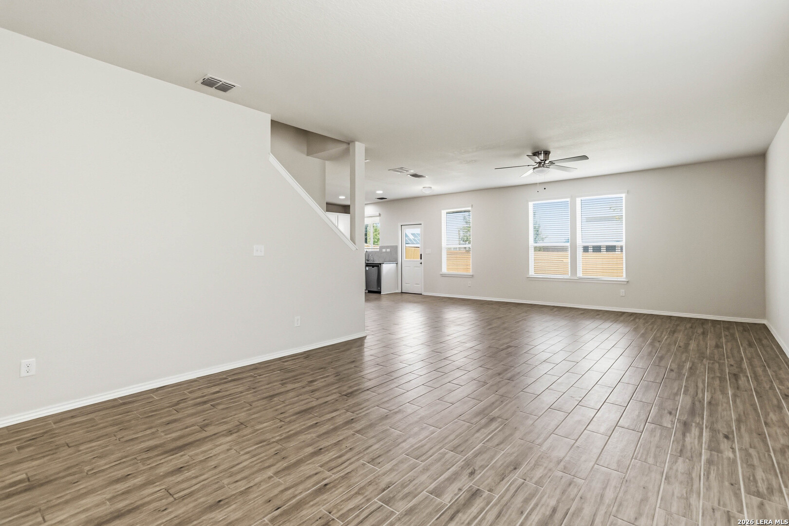 27722 Azalea Creek Boerne TX 78015