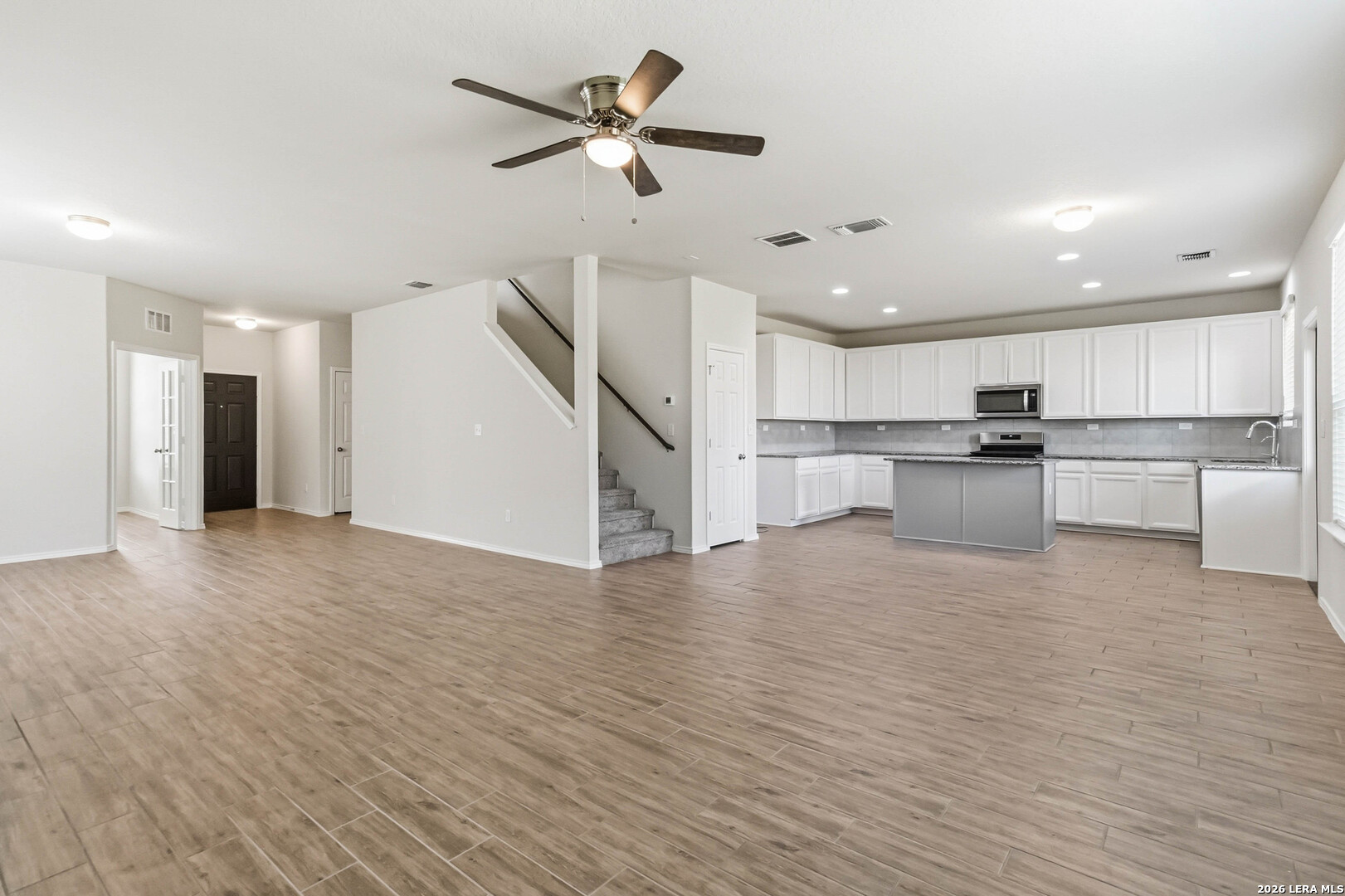 27722 Azalea Creek Boerne TX 78015