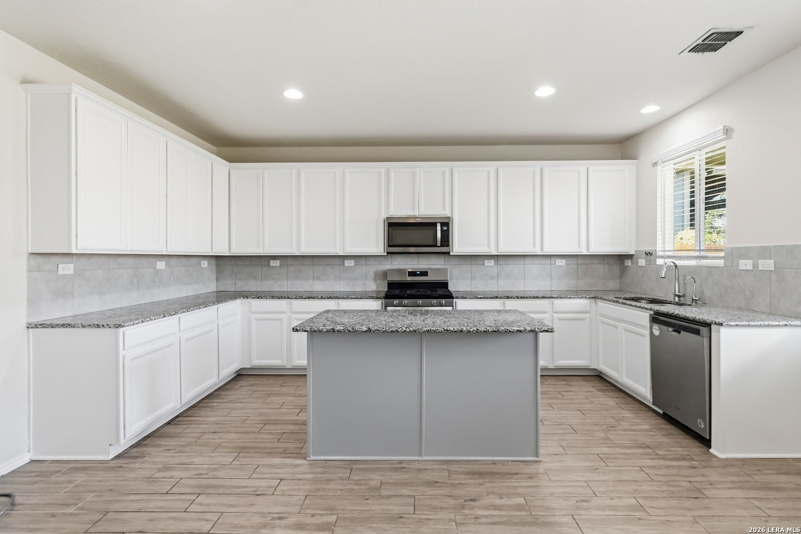 27722 Azalea Creek Boerne TX 78015
