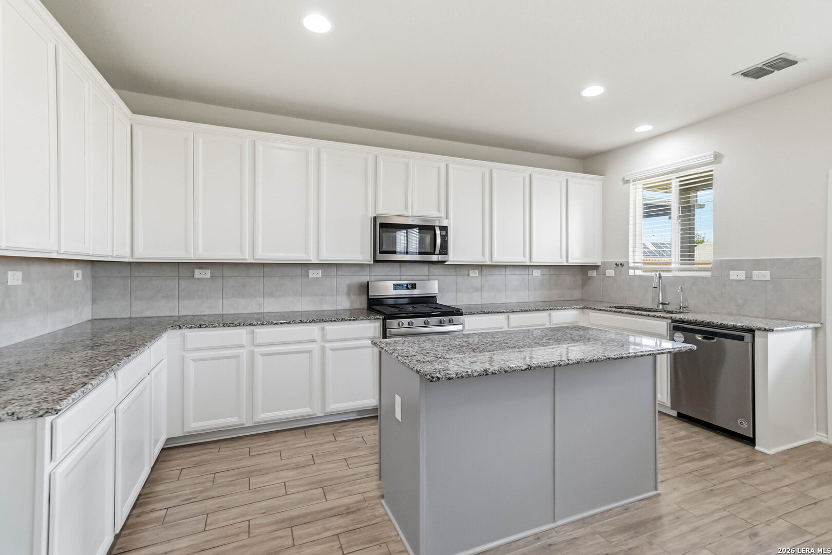 27722 Azalea Creek Boerne TX 78015