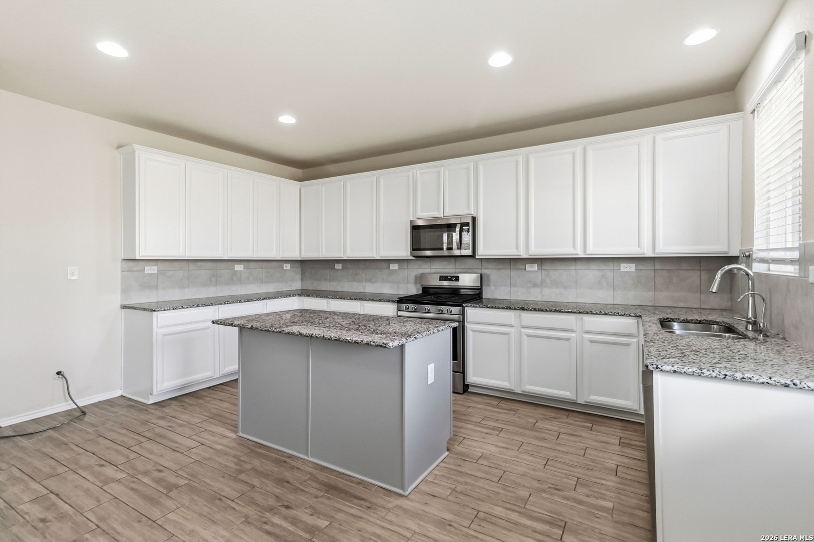 27722 Azalea Creek Boerne TX 78015