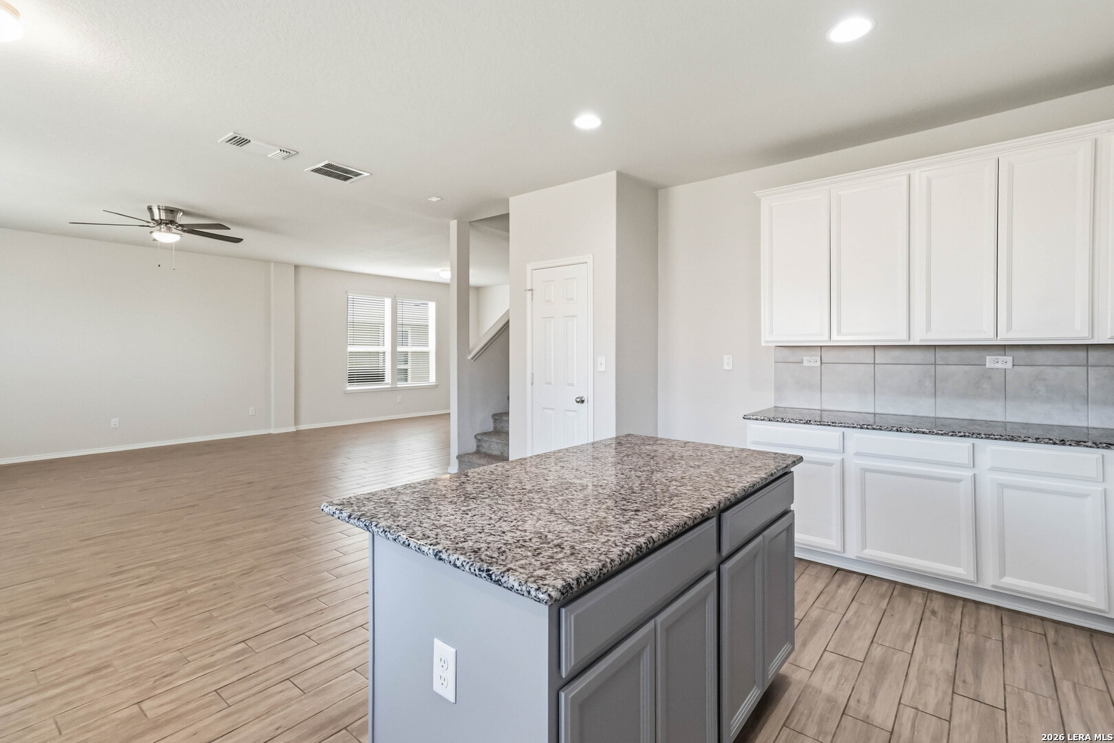 27722 Azalea Creek Boerne TX 78015