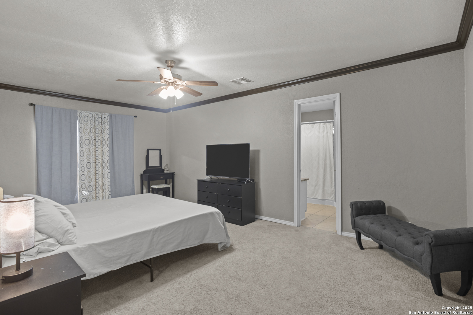 6839 Avila San Antonio TX 78239