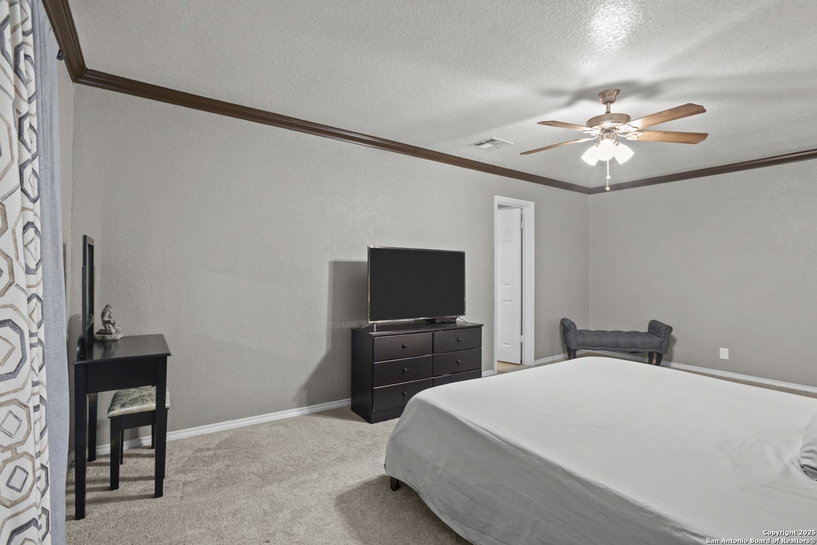 6839 Avila San Antonio TX 78239