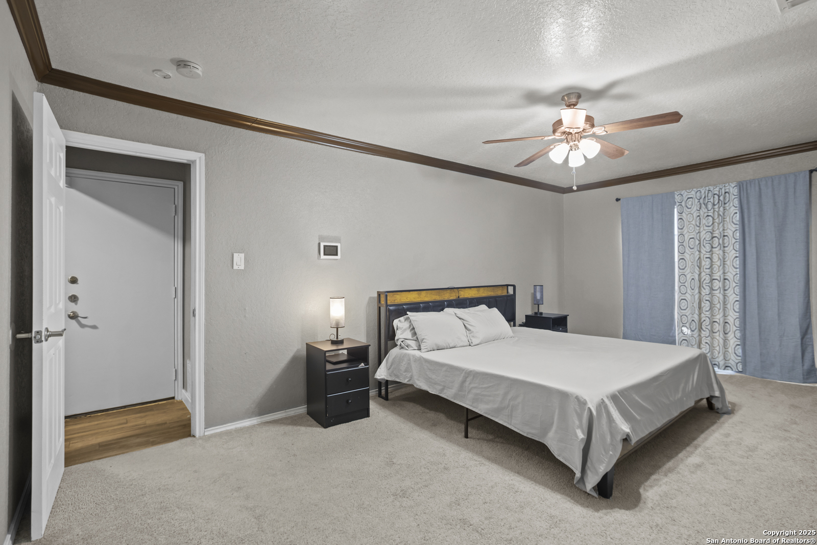 6839 Avila San Antonio TX 78239