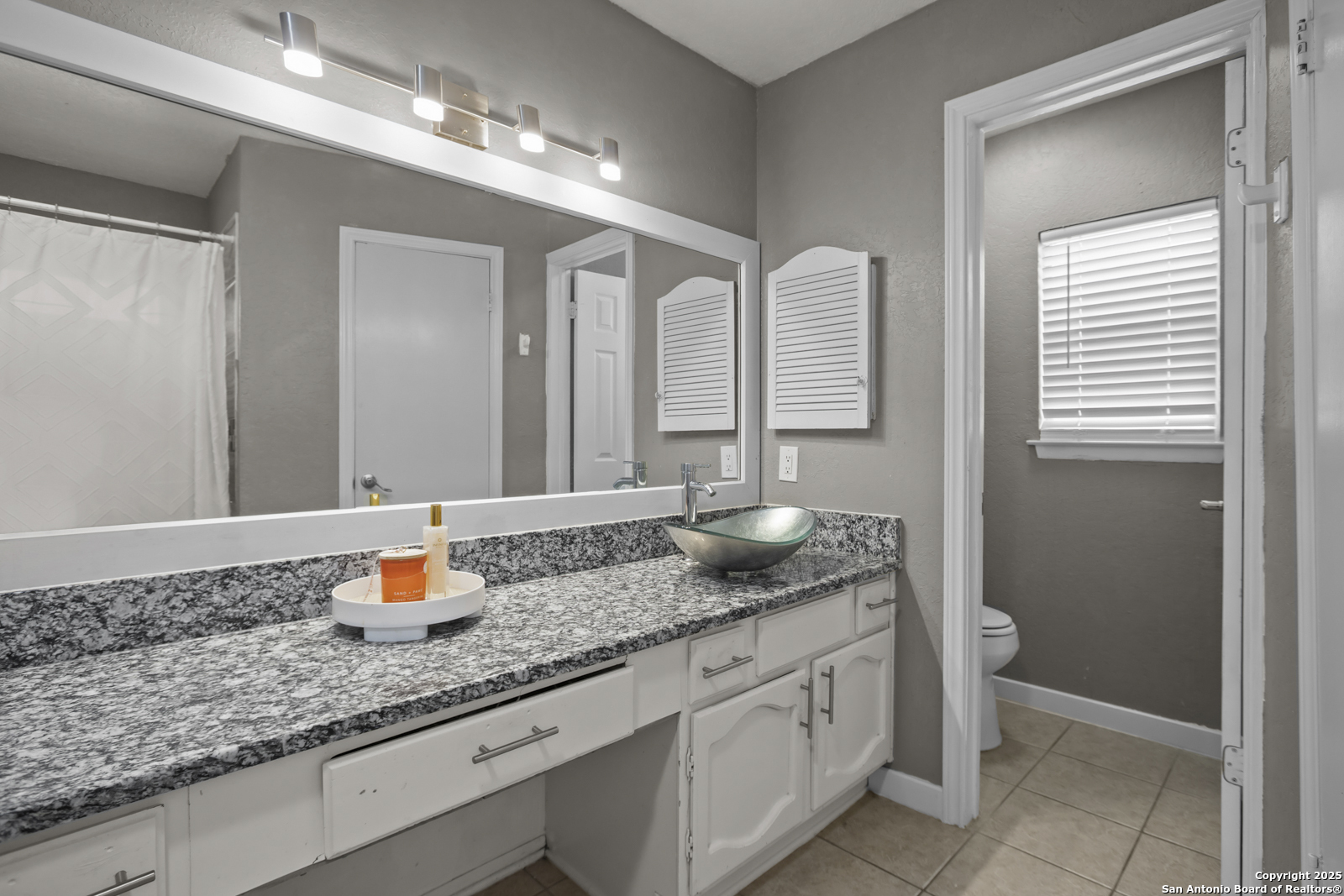 6839 Avila San Antonio TX 78239