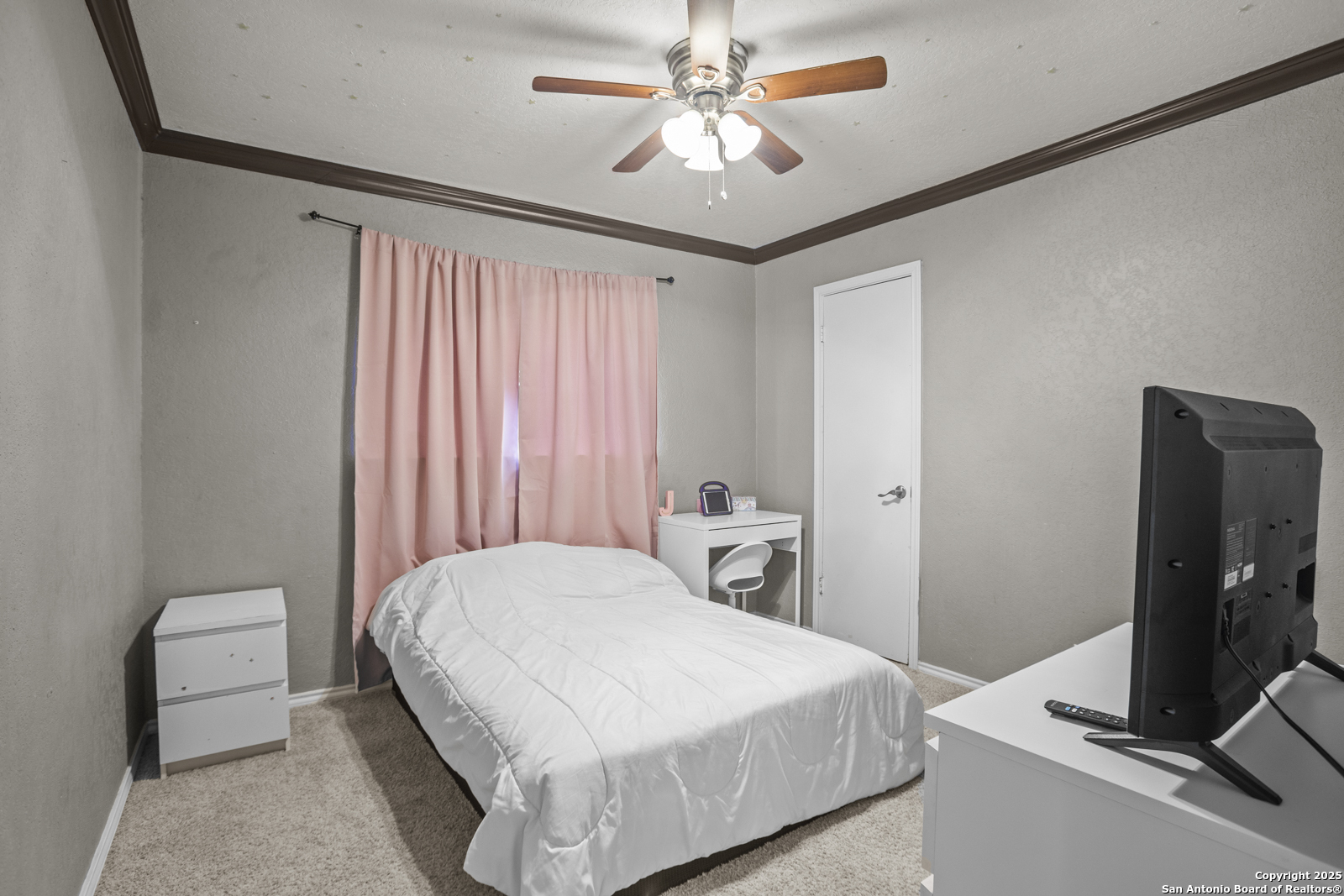 6839 Avila San Antonio TX 78239