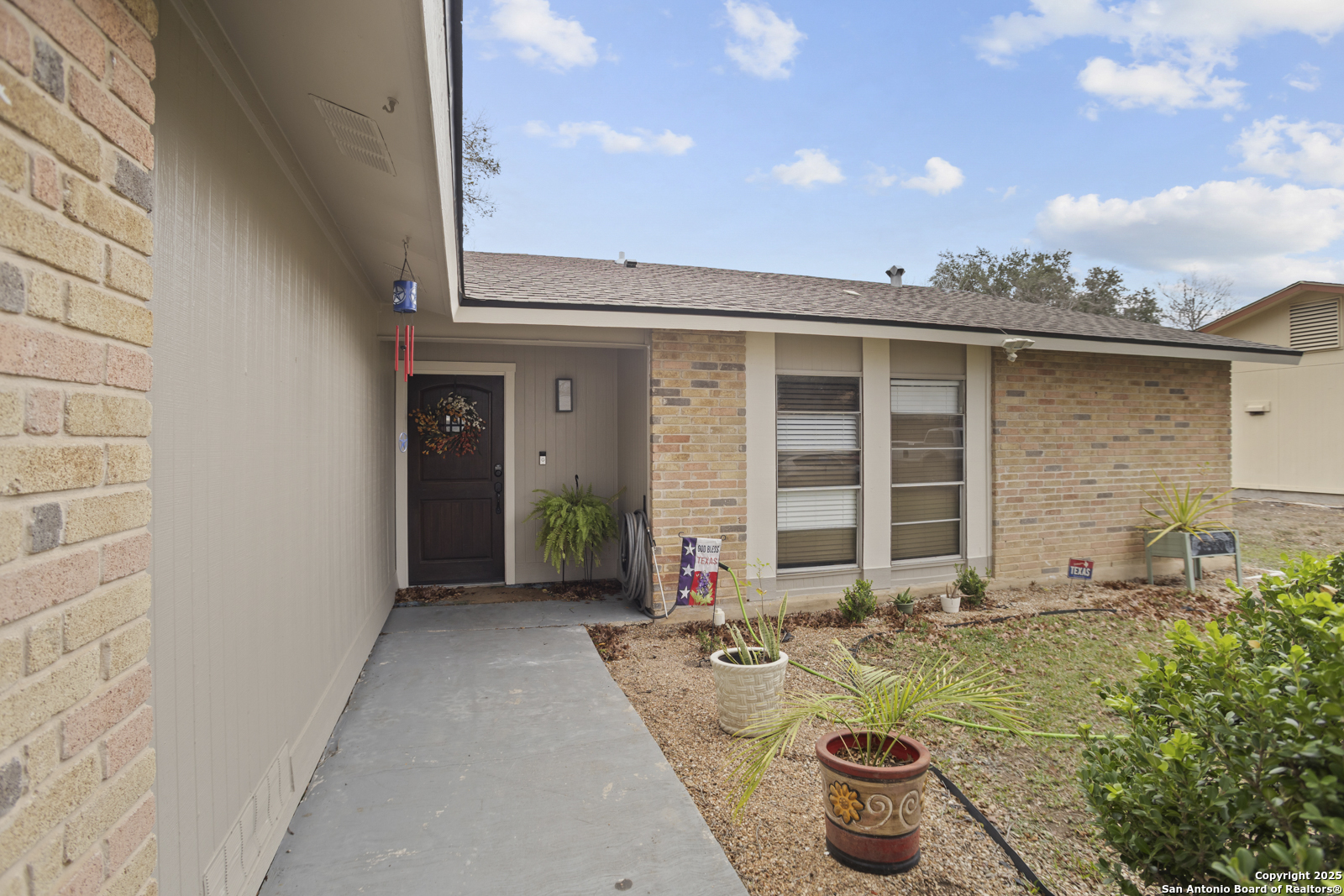 6839 Avila San Antonio TX 78239