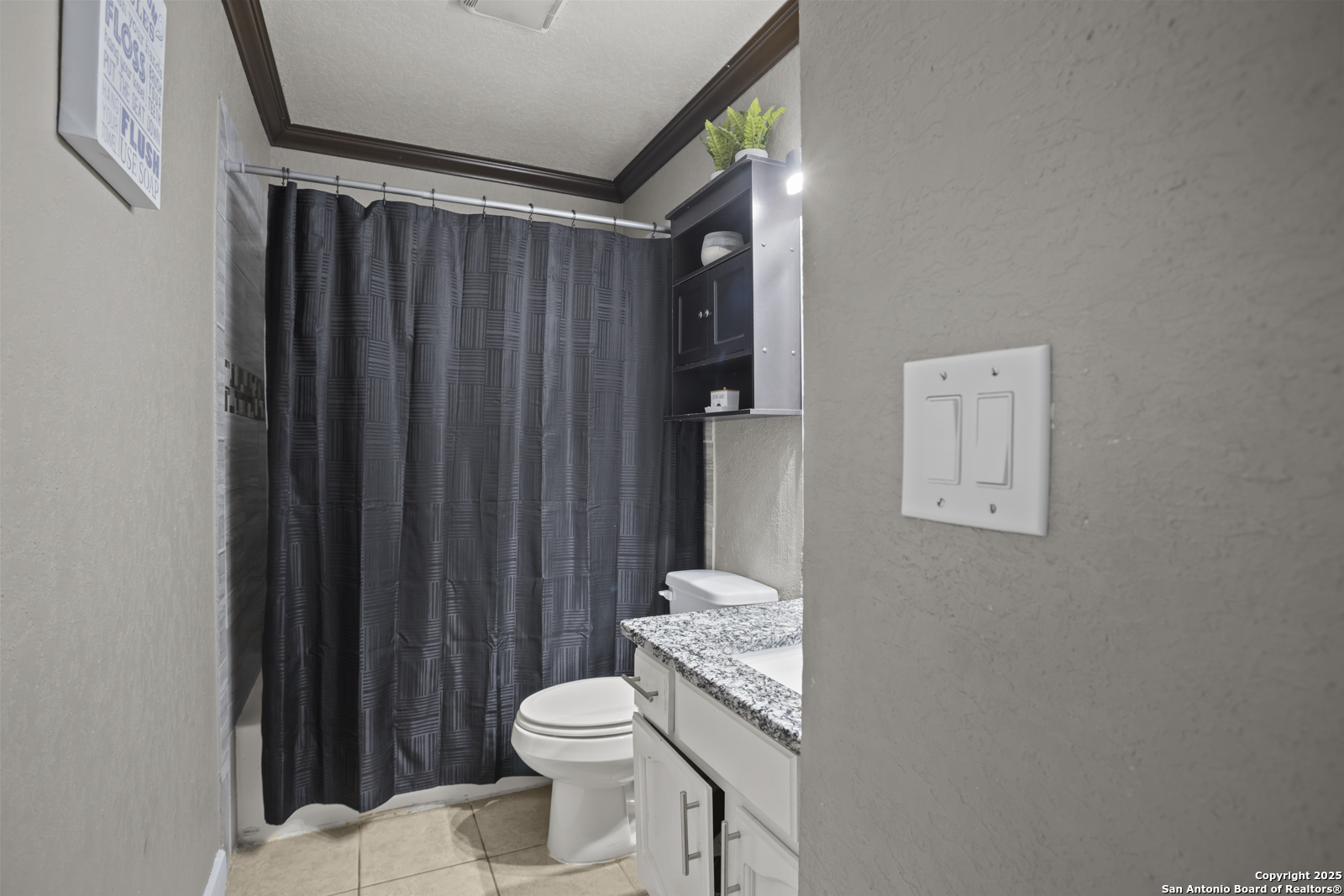 6839 Avila San Antonio TX 78239