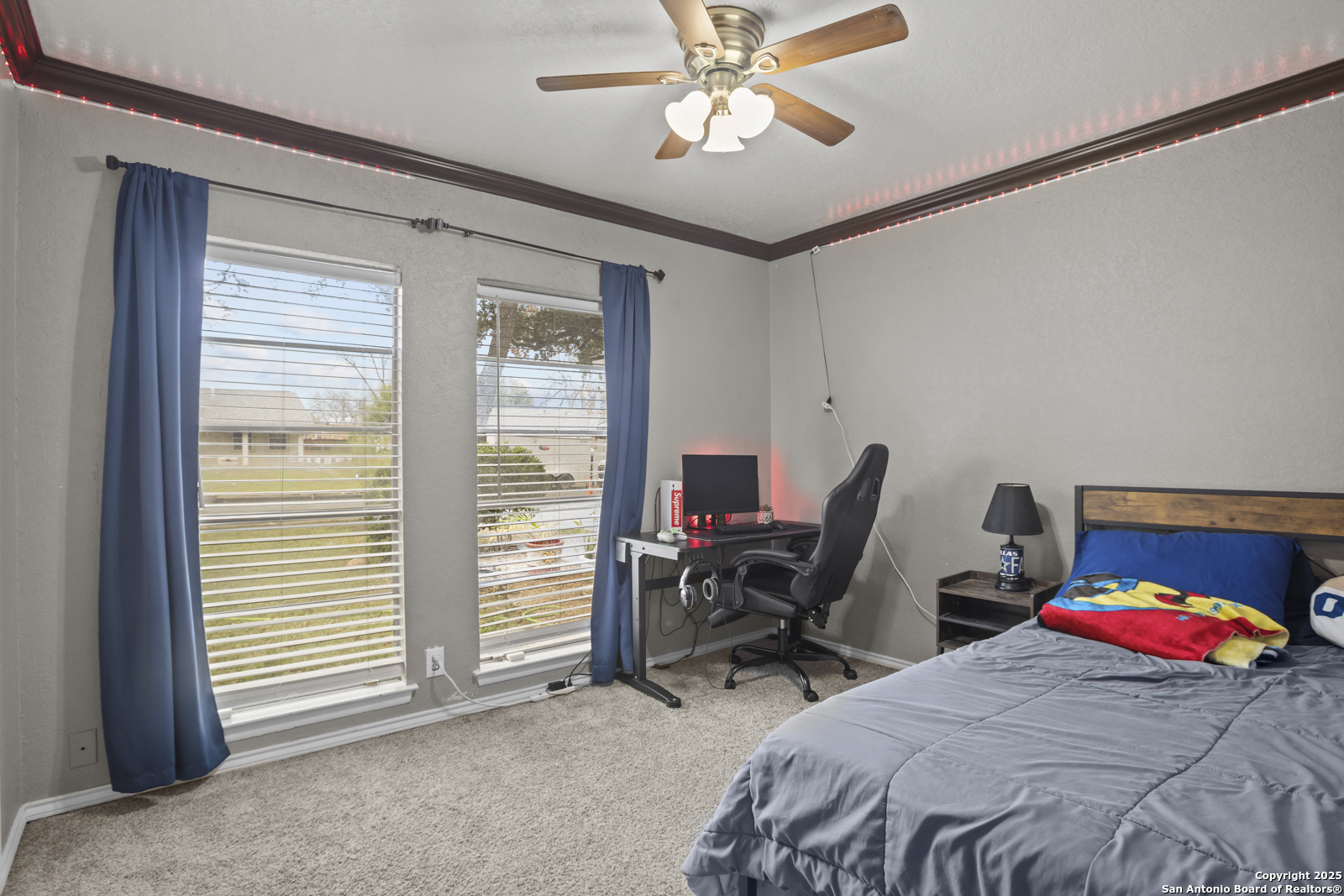 6839 Avila San Antonio TX 78239