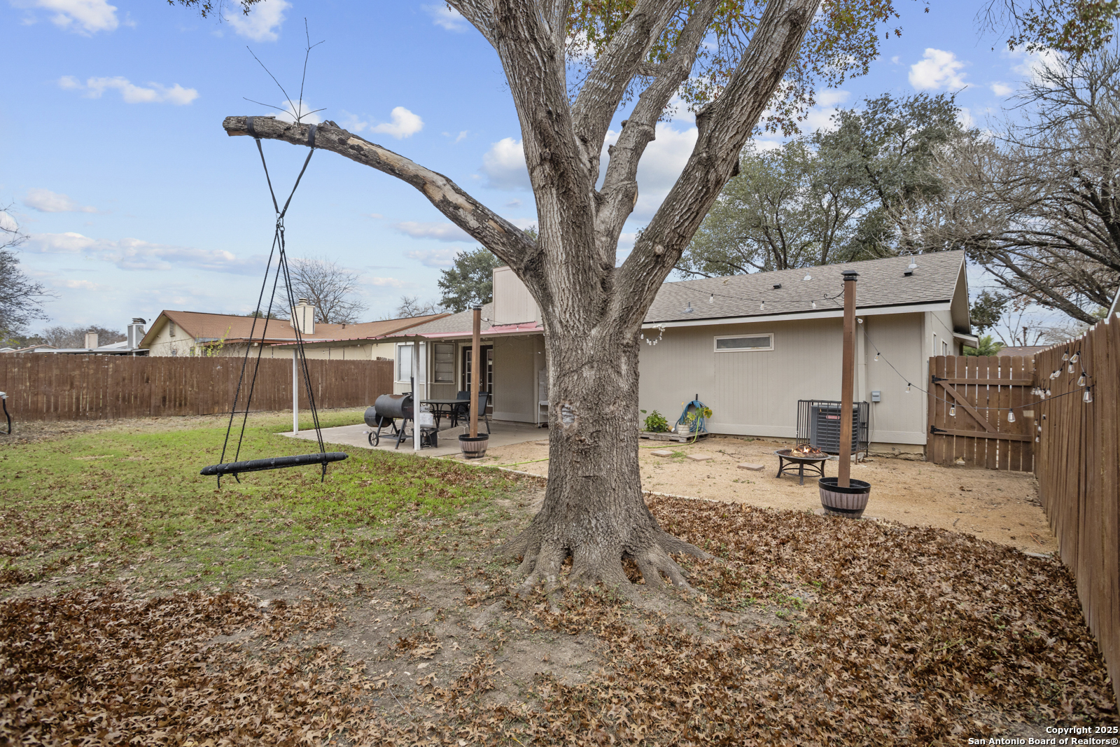 6839 Avila San Antonio TX 78239