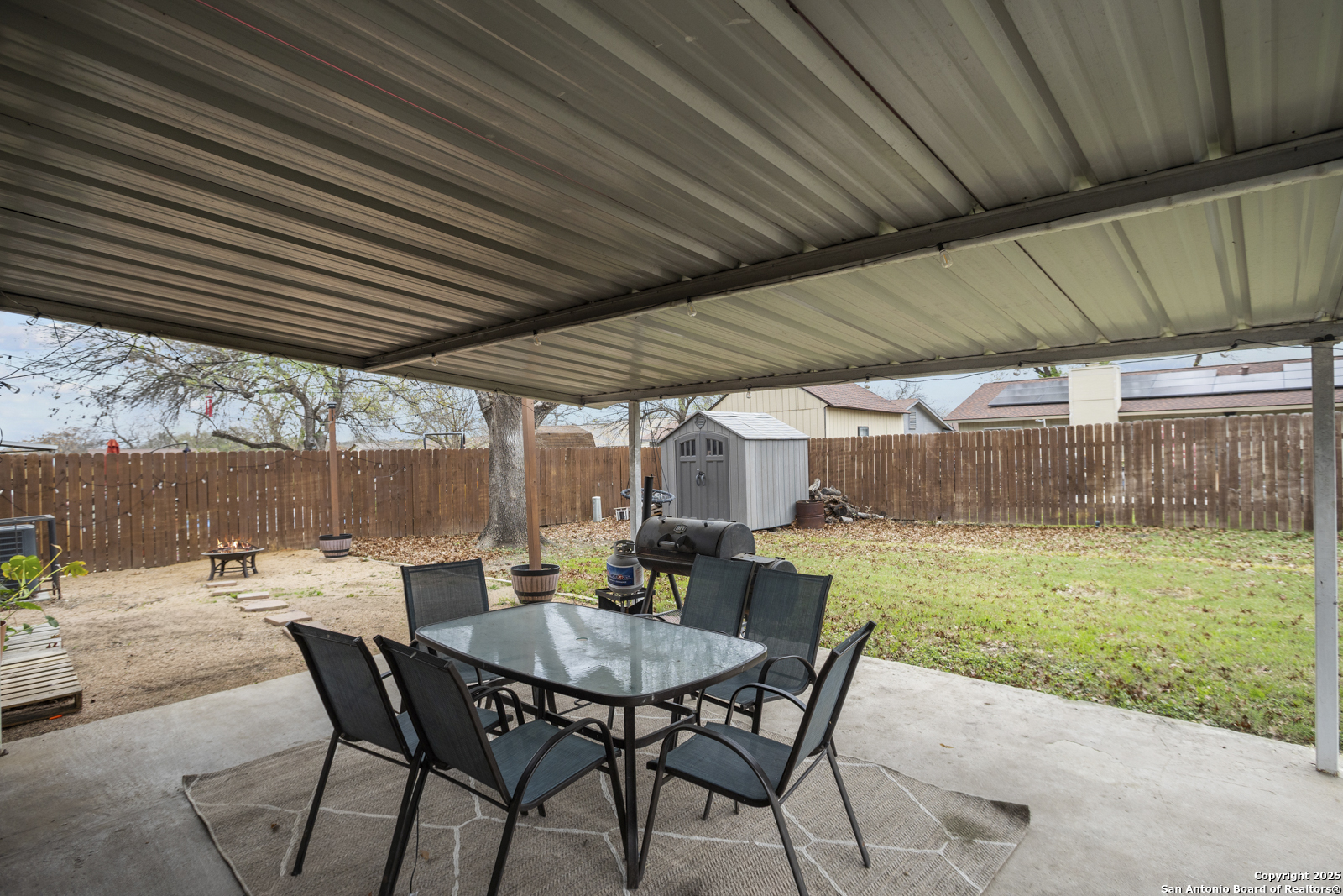 6839 Avila San Antonio TX 78239