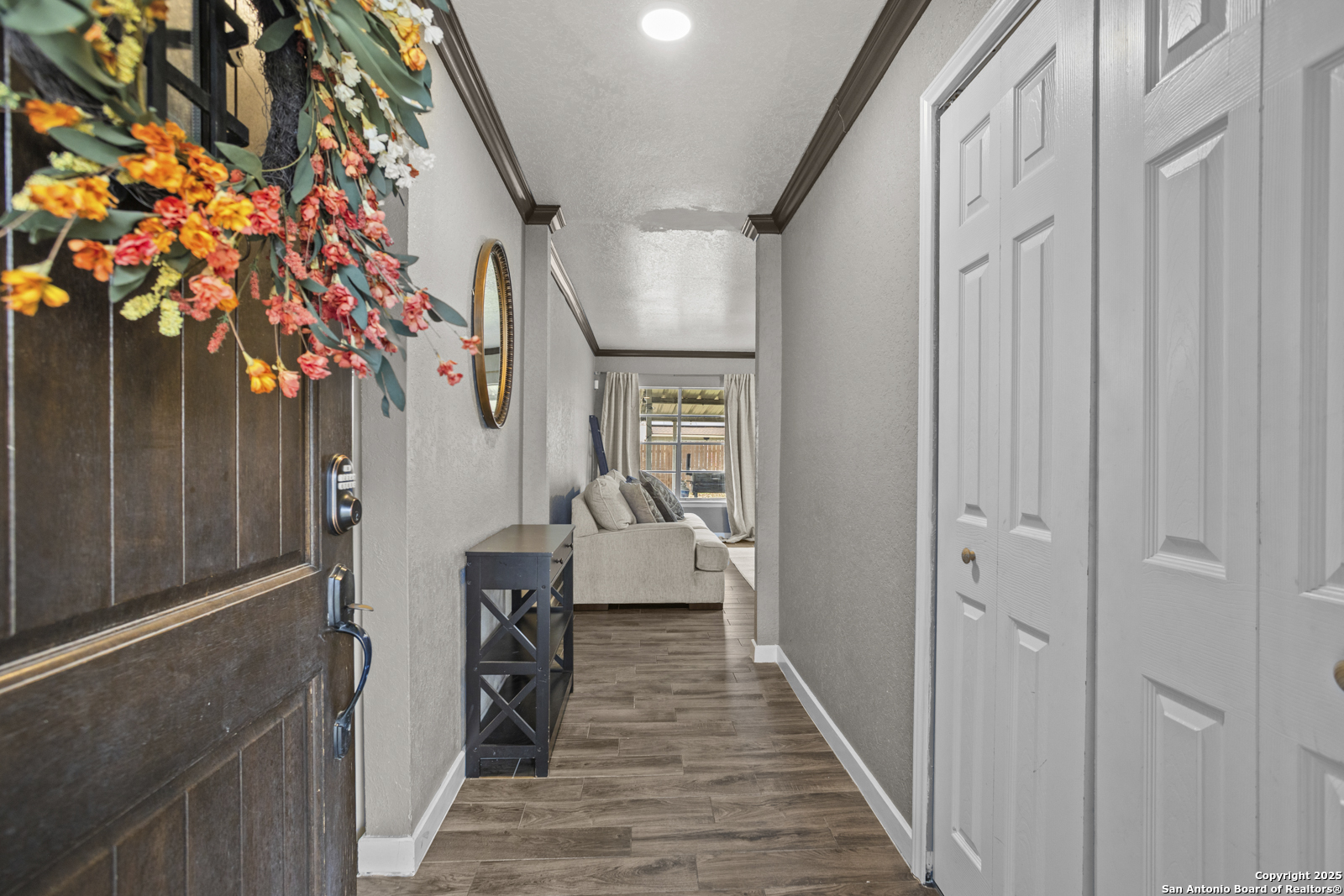 6839 Avila San Antonio TX 78239