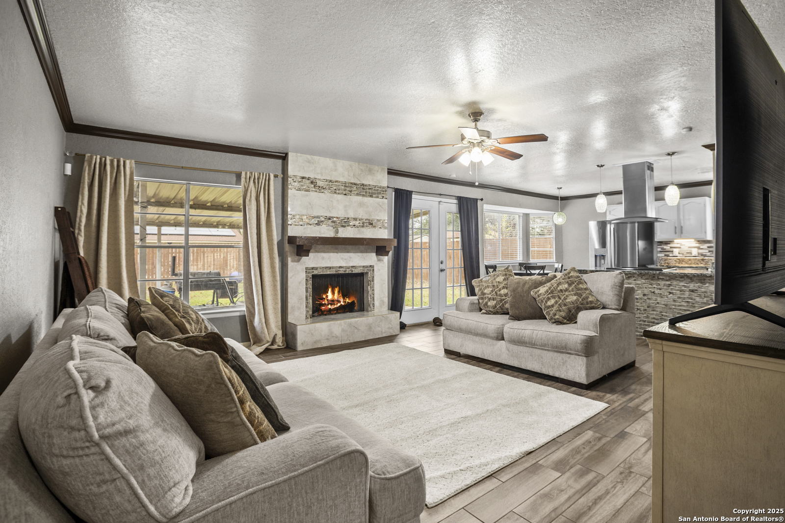 6839 Avila San Antonio TX 78239