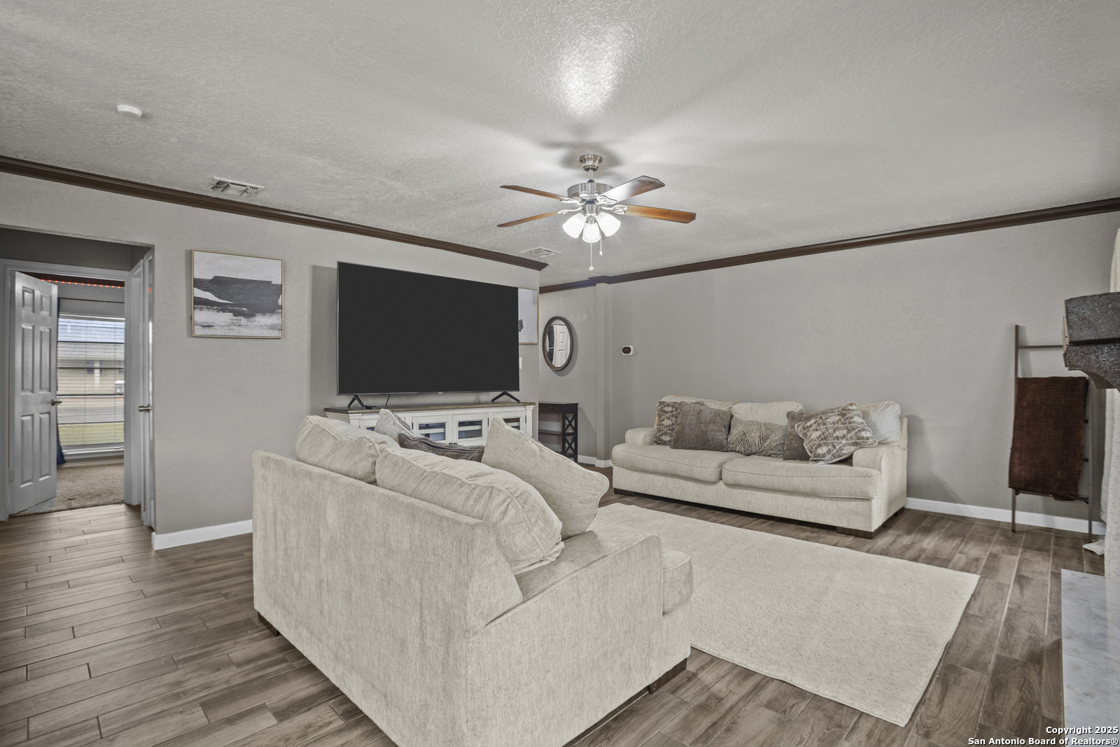 6839 Avila San Antonio TX 78239