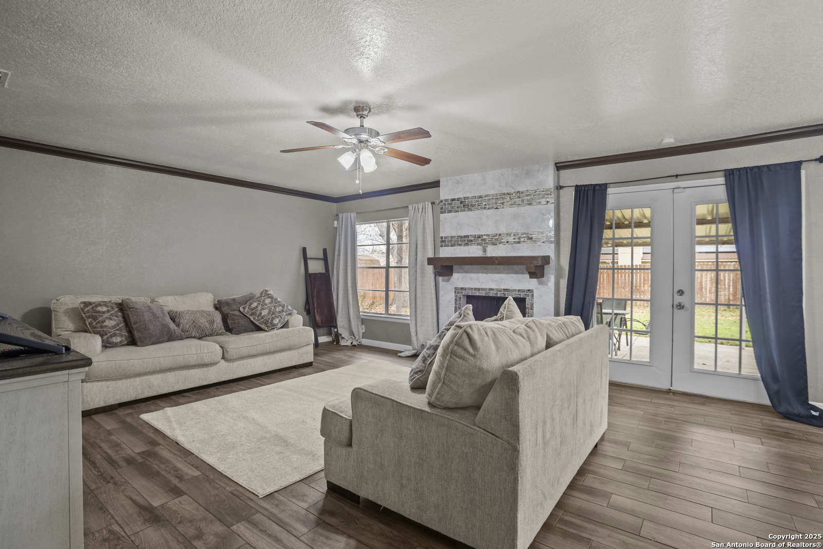 6839 Avila San Antonio TX 78239