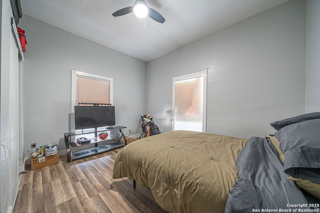 535 Denver San Antonio TX 78210