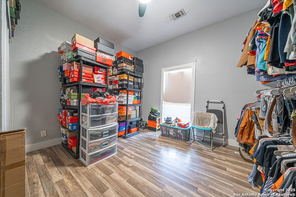 535 Denver San Antonio TX 78210