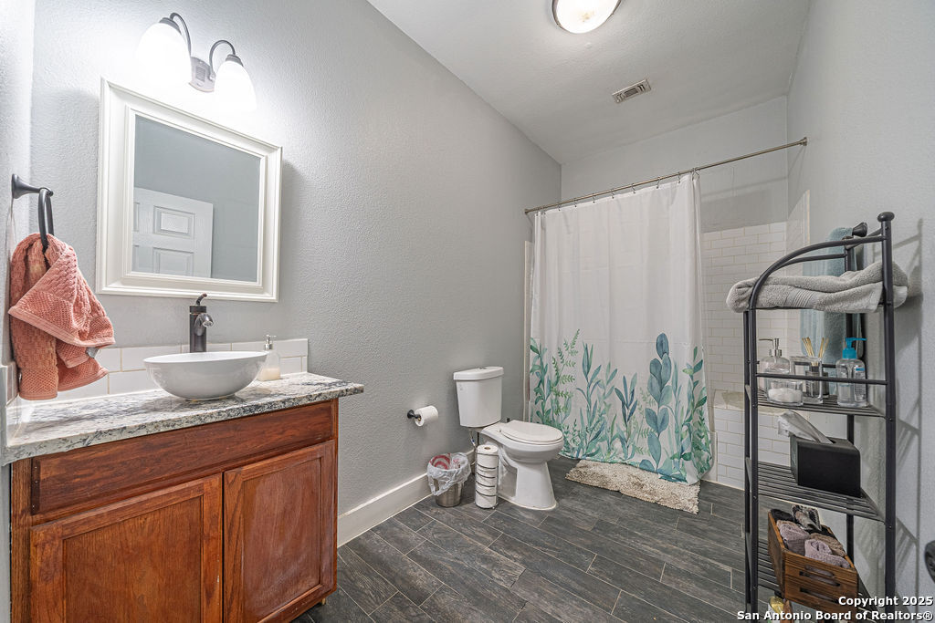 535 Denver San Antonio TX 78210