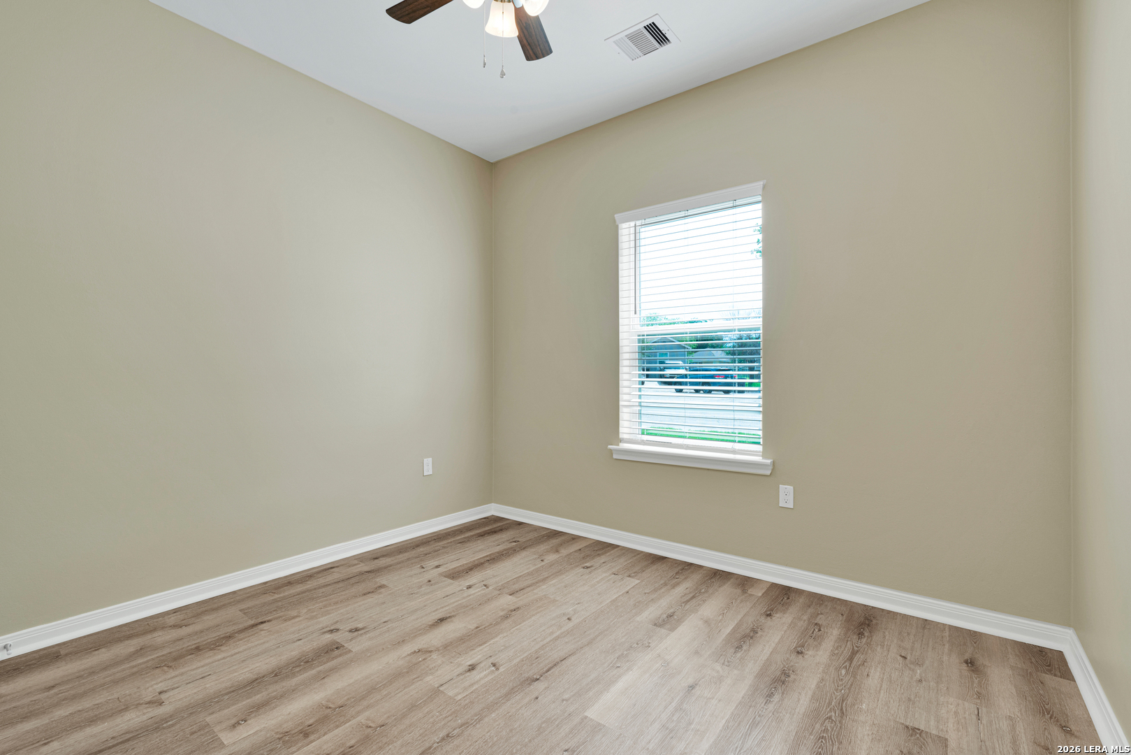 614 Villa Linda San Antonio TX 78237