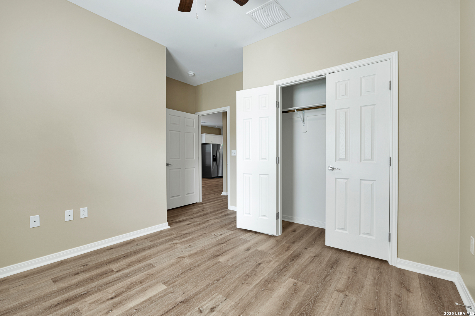 614 Villa Linda San Antonio TX 78237