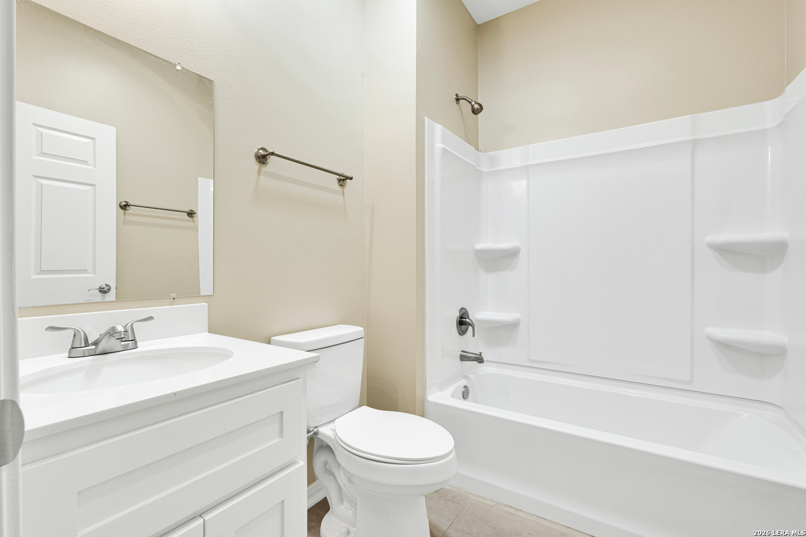 614 Villa Linda San Antonio TX 78237