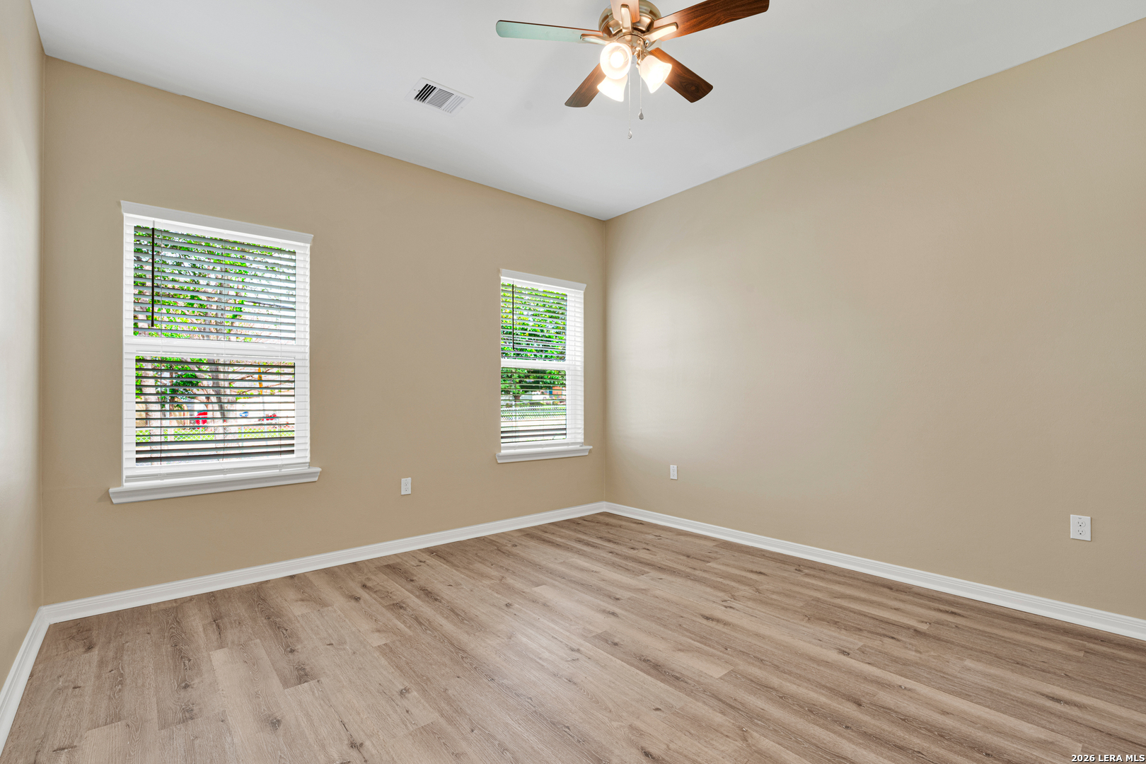 614 Villa Linda San Antonio TX 78237