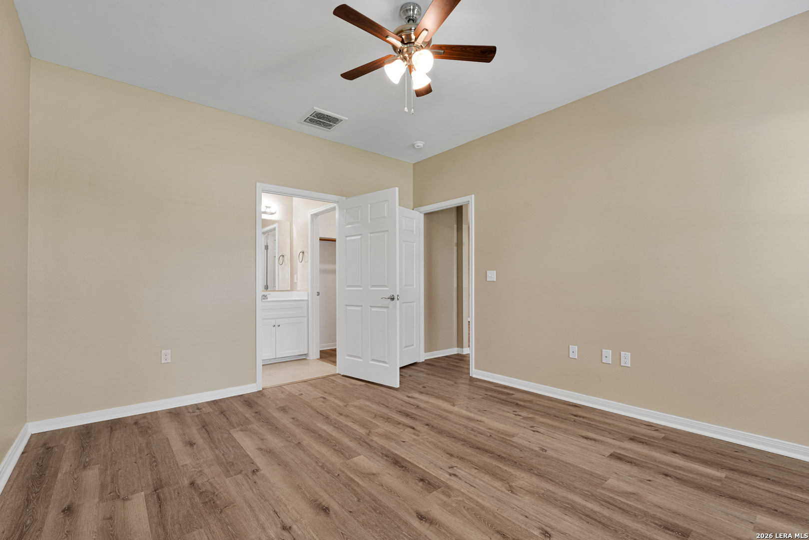 614 Villa Linda San Antonio TX 78237