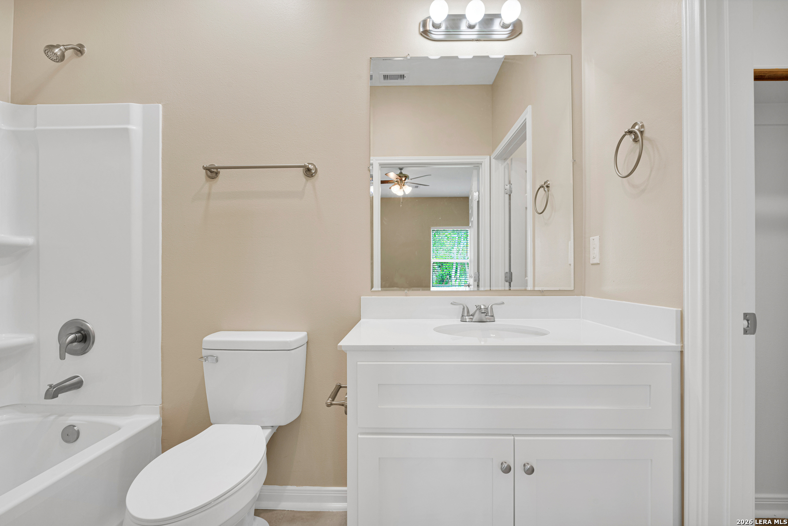614 Villa Linda San Antonio TX 78237