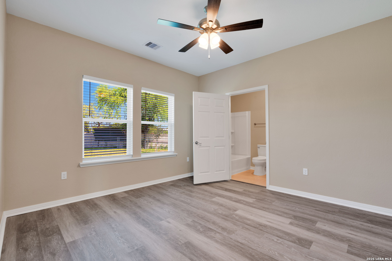 614 Villa Linda San Antonio TX 78237