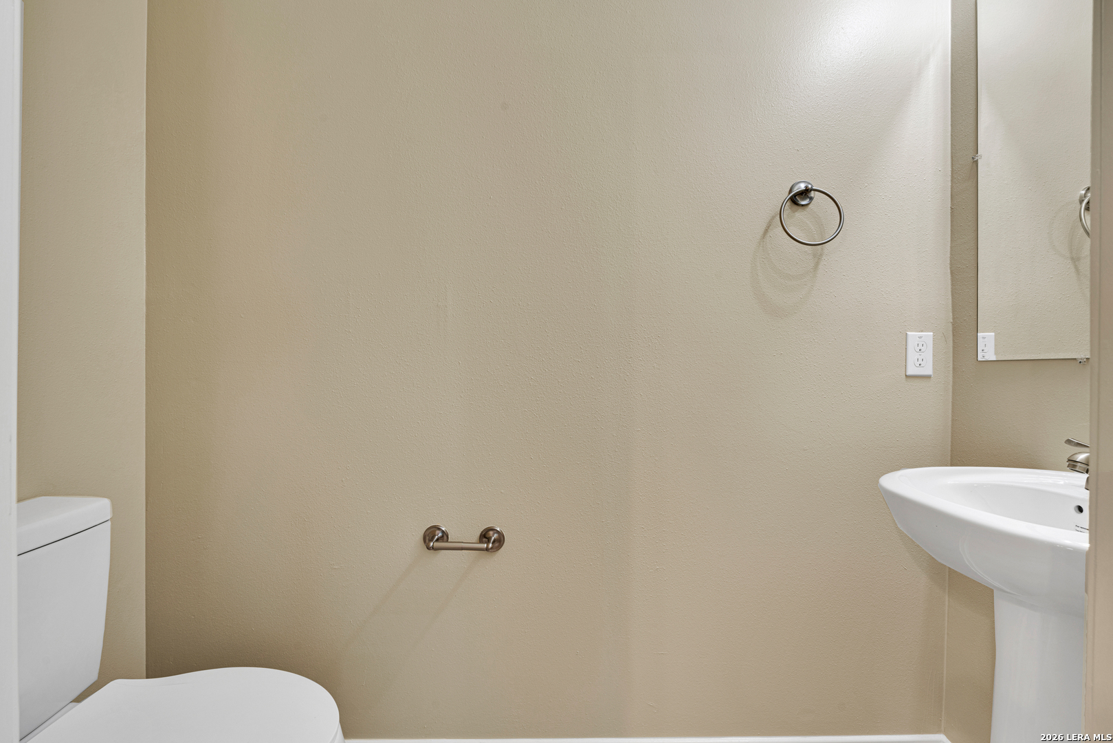 614 Villa Linda San Antonio TX 78237