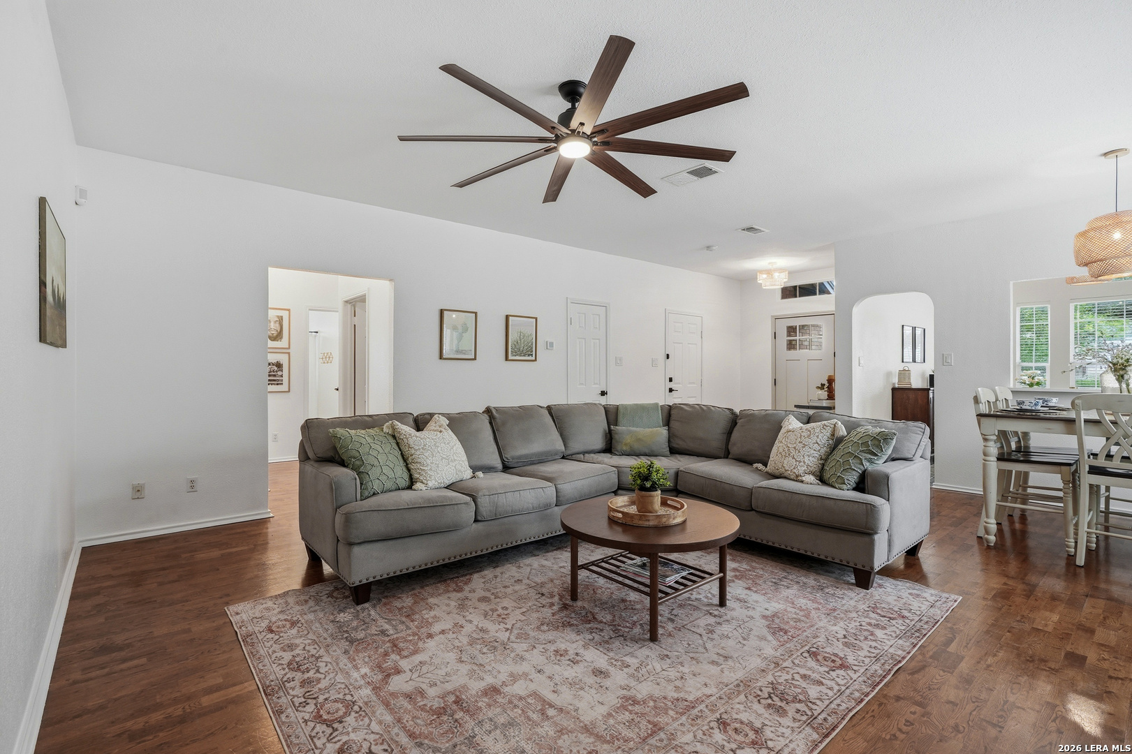 15403 Spring Dew San Antonio TX 78247