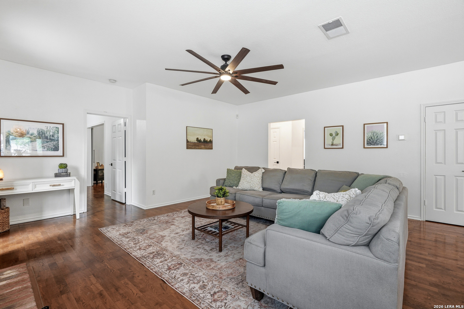 15403 Spring Dew San Antonio TX 78247