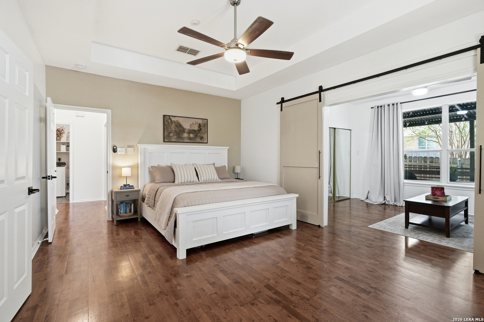 15403 Spring Dew San Antonio TX 78247