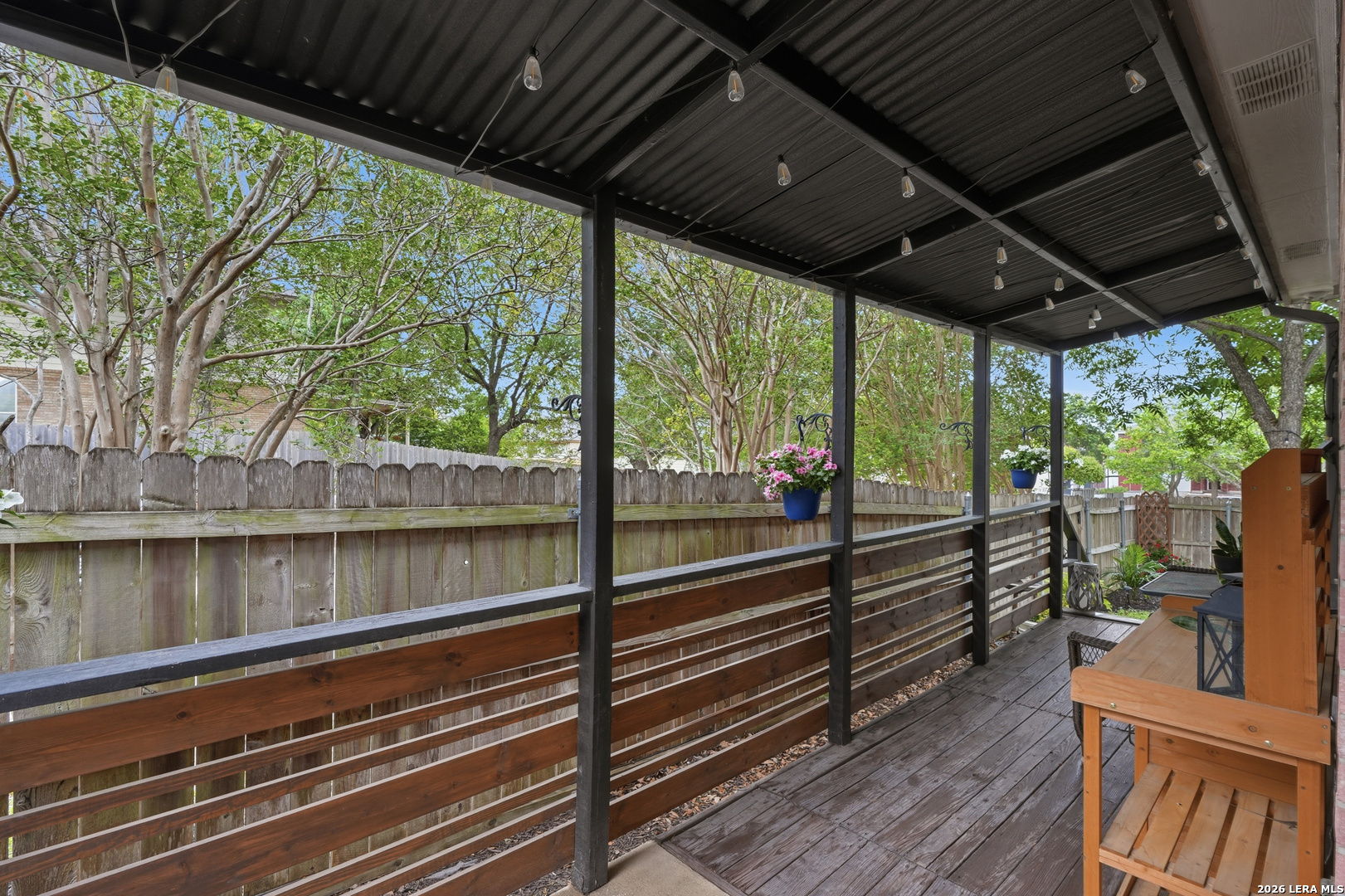15403 Spring Dew San Antonio TX 78247