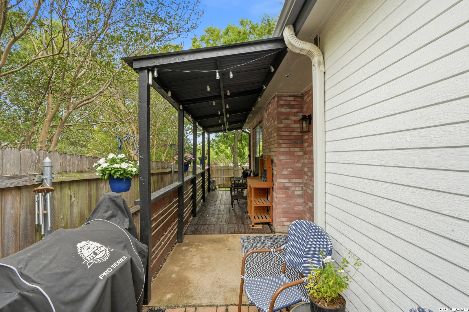 15403 Spring Dew San Antonio TX 78247