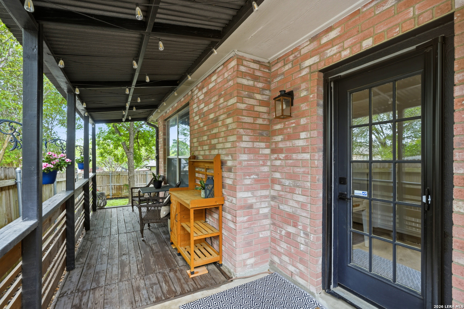 15403 Spring Dew San Antonio TX 78247