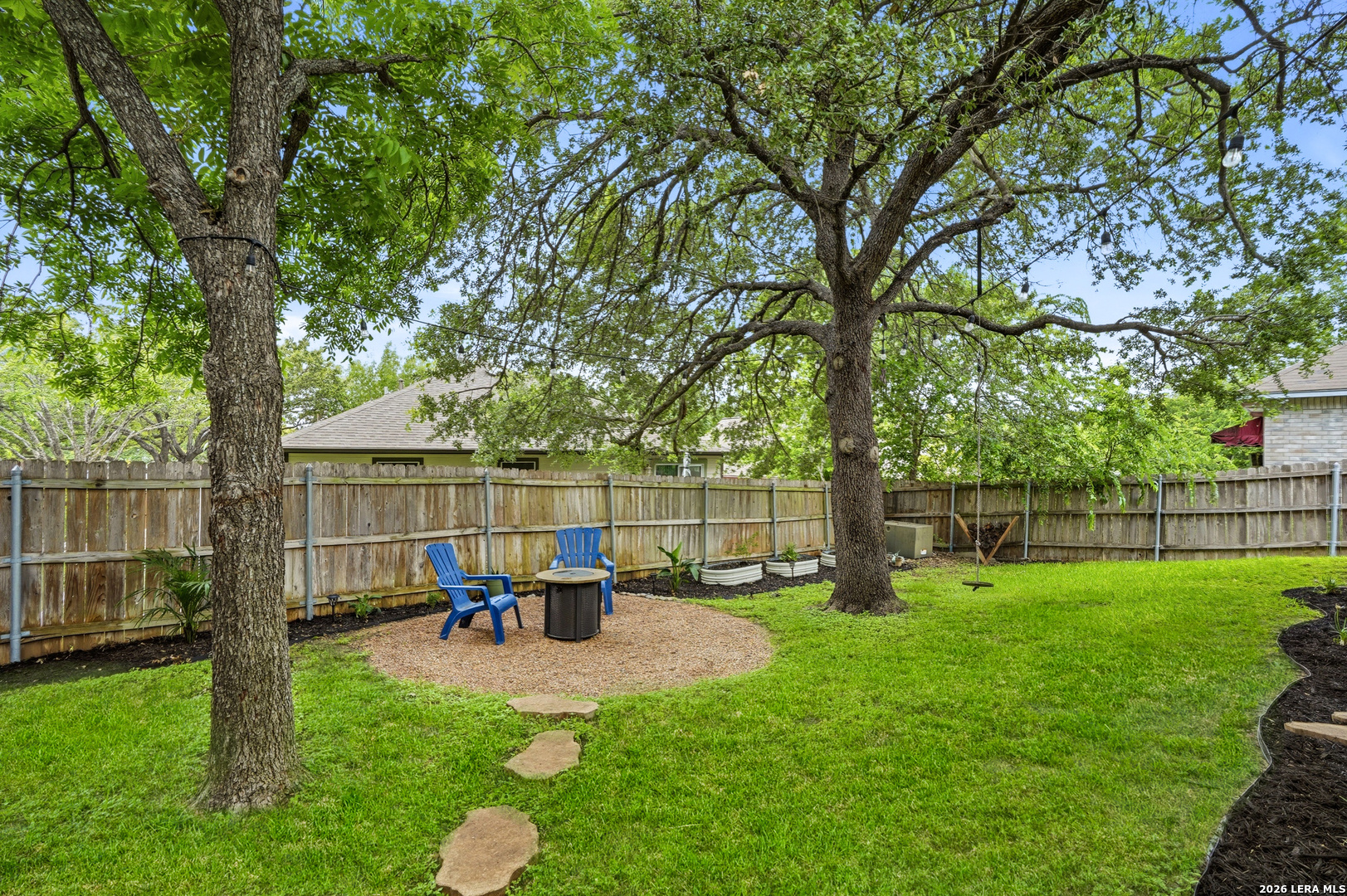 15403 Spring Dew San Antonio TX 78247