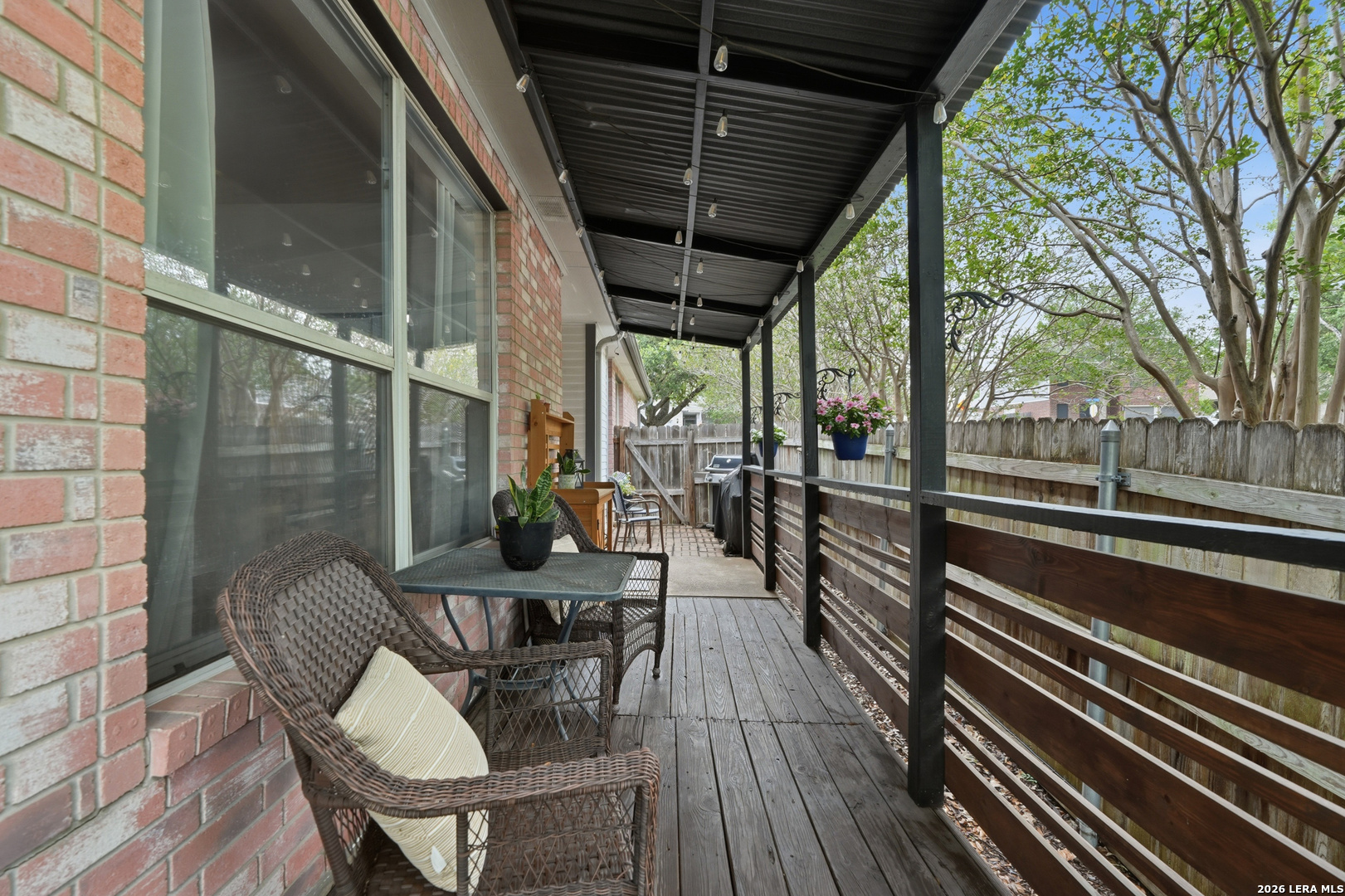 15403 Spring Dew San Antonio TX 78247