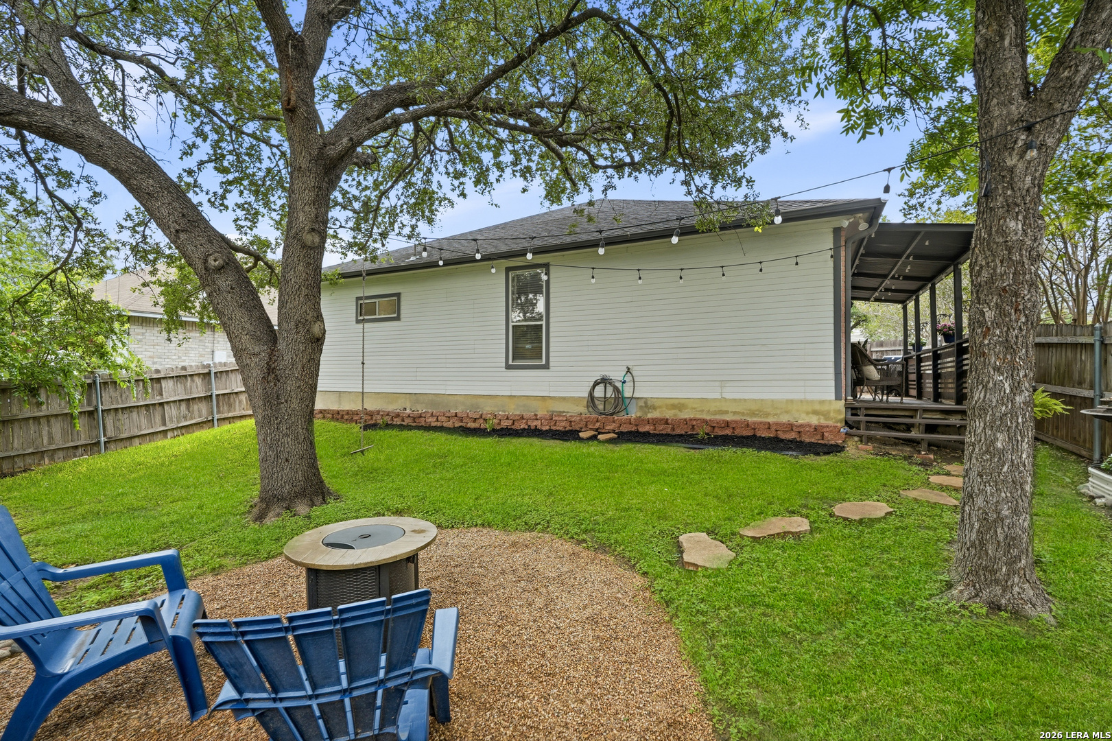 15403 Spring Dew San Antonio TX 78247