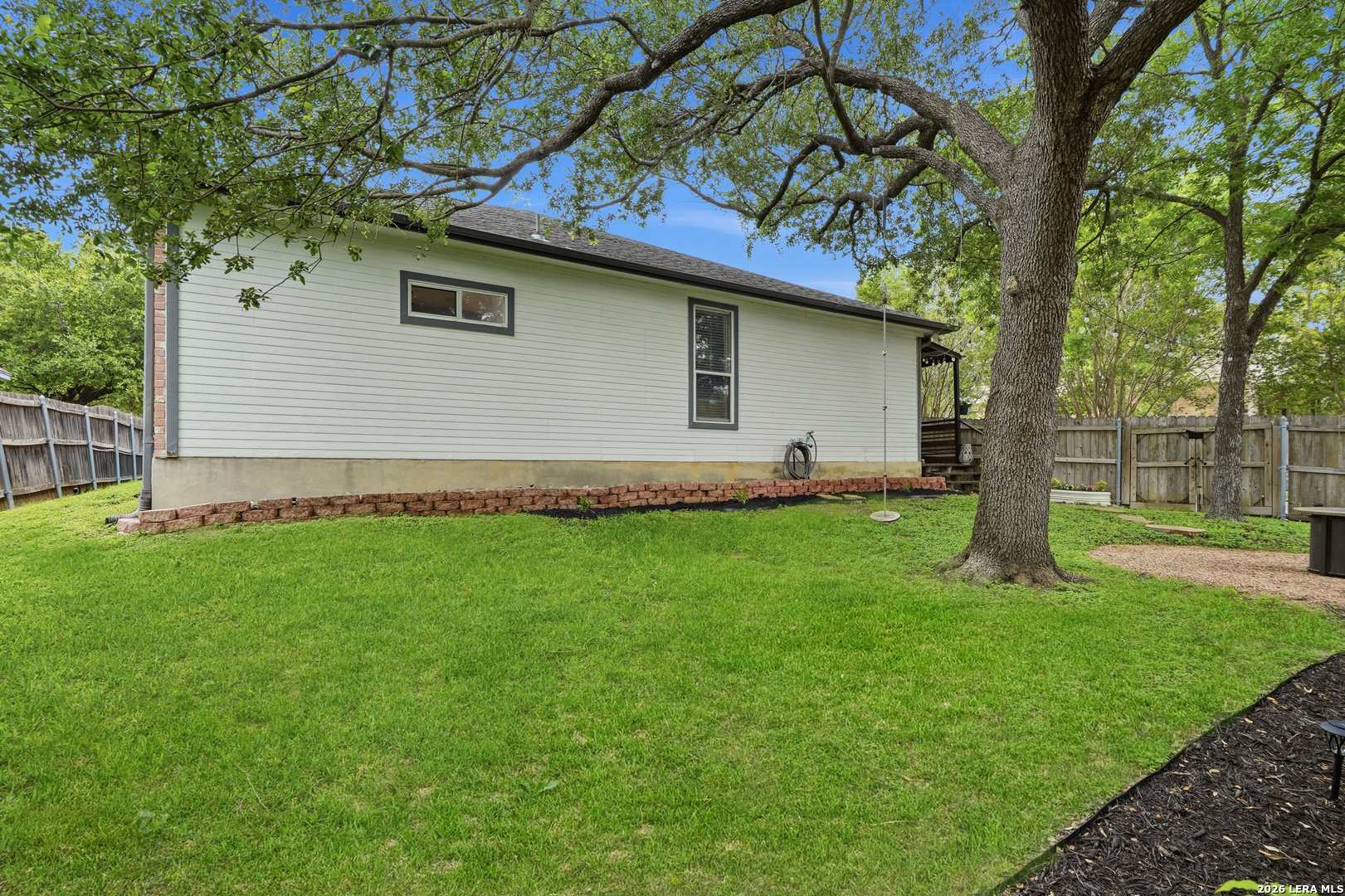 15403 Spring Dew San Antonio TX 78247