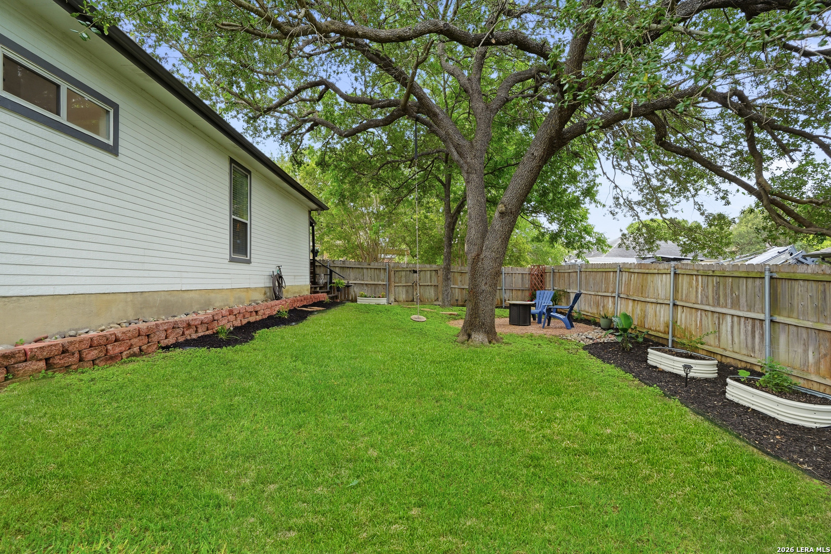 15403 Spring Dew San Antonio TX 78247