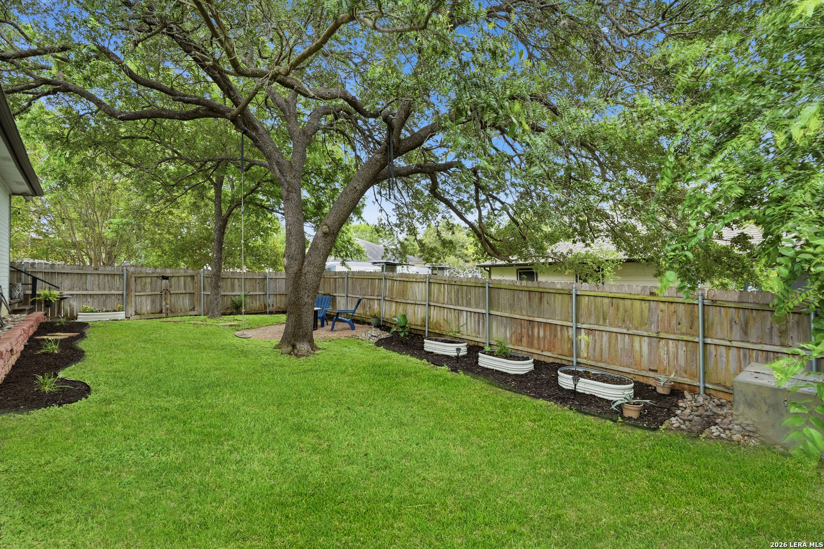 15403 Spring Dew San Antonio TX 78247
