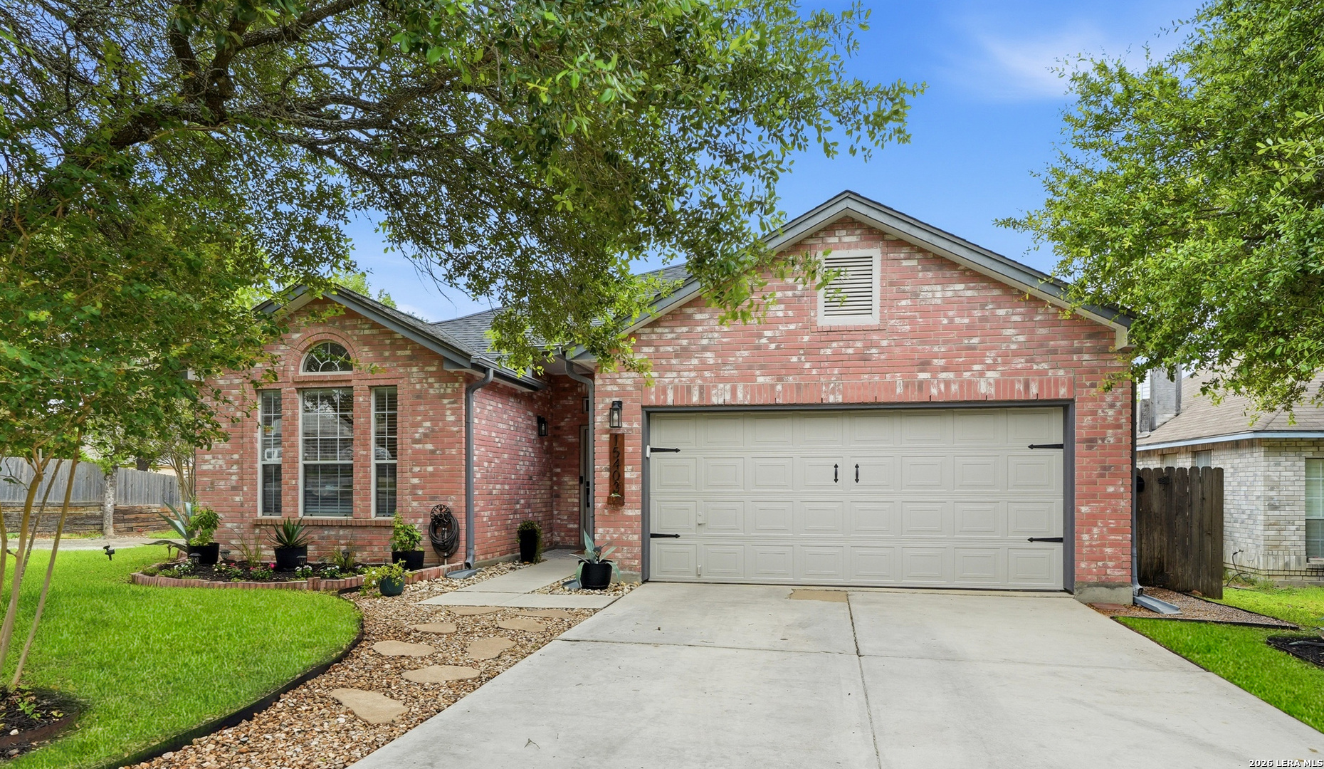 15403 Spring Dew San Antonio TX 78247
