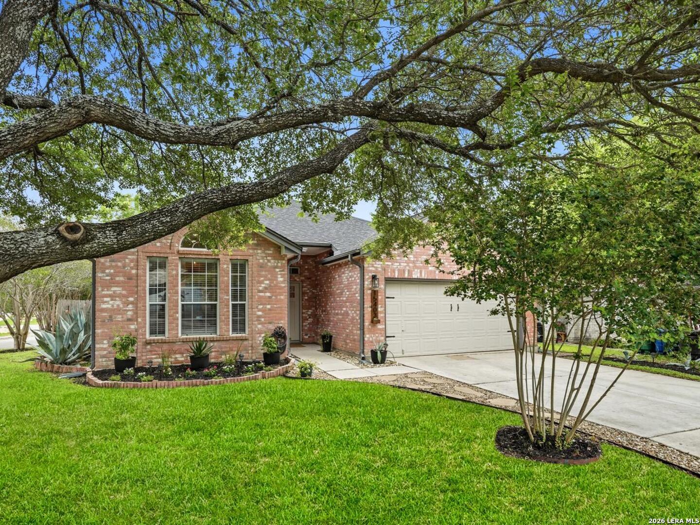 15403 Spring Dew San Antonio TX 78247