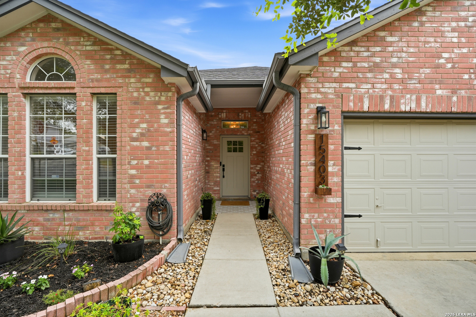 15403 Spring Dew San Antonio TX 78247